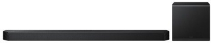 Изображение SAMSUNG HW-Q800H/EN Soundbar