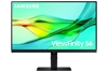 Изображение Samsung S24D600UAUXEN