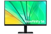 Picture of Samsung S27D600EAU