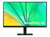 Picture of Samsung S27D600EAU
