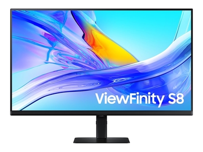 Изображение Samsung S32D800UAU