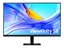 Picture of Samsung S32D800UAU