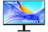 Picture of Samsung S32D800UAU