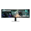 Изображение Samsung S49DG910SU