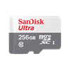 Picture of Sandisk Memory MicroSDXC 256GB
