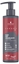Picture of Schwarzkopf Chroma ID maska koloryzujca do wosów 6-88 Ruby Red 300ml (4045787983432)