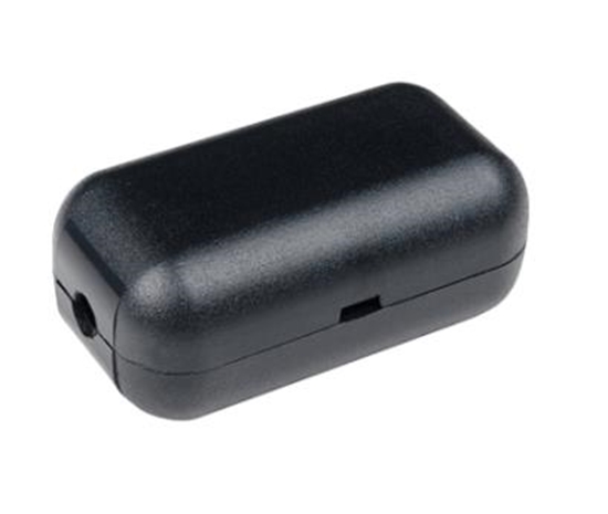 Picture of SECURITY RELAY/9159010 2N