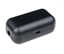 Picture of SECURITY RELAY/9159010 2N