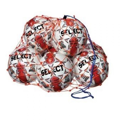 Picture of Select 10-12 soma bumbām