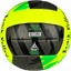 Picture of Select beach Volejbola bumba Beach Volley T26-12754