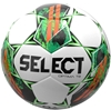 Picture of Select Optima TB V25 FIFA Basic Ball 120074 r. 4