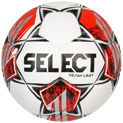 Изображение Select Team Limit Ball 3855160582