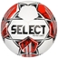 Изображение Select Team Limit Ball 3855160582