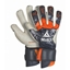 Attēls no Select Vārtsargu cimdi 88 ProGrip M 2022 10 T26-17381 - 11