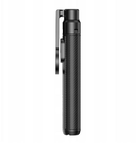 Picture of Selfie stick Ulanzi Statyw Kijek Selfie Stick Magsafe Magnes 165cm 2w1 Pilot Na Telefon Ulanzi Sk27 / Sku: S016