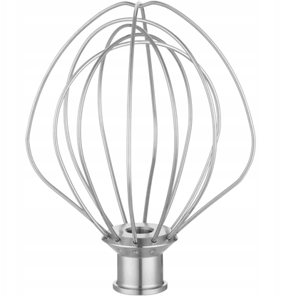 Attēls no Sencor STX 041 Trzepaczka / Mioteka FULL Metal SENCOR STM 635x / 637x / 787x.