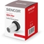 Изображение Sencor SVX 032HF Filtr HEPA do SENCOR SVC 8936TI