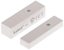 Picture of SENSOR DOOR MAGNETIC/S-4 SATEL