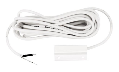 Attēls no SENSOR TEMPERATURE DIGITAL/1-WIRE DS-T1 SATEL