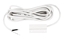 Picture of SENSOR TEMPERATURE DIGITAL/1-WIRE DS-T1 SATEL
