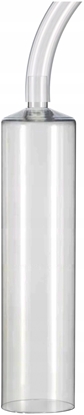 Picture of Sera Odmulacz Gravel Cleaner Round, okrgy, 5,5 x 24 cm, w 12/16x2m