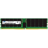 Picture of Server Memory Module|SAMSUNG|DDR5| 32 GB|Registered (buffered)|1.1 V|288-pin DIMM|ECC Yes|M321R4GA3EB2-CCP