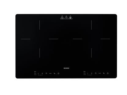 Picture of Severin DK 1033