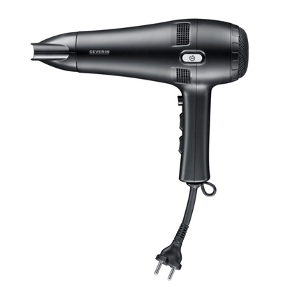 Изображение Severin HT 0165