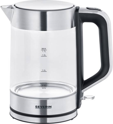 Picture of Severin WK 3420