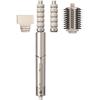 Picture of Shark HD426SLEU FlexStyle 3-in-1