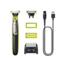 Изображение SHAVER/QP2834/23 PHILIPS