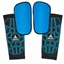 Attēls no Shin Guards Select Super drošs 2023 LM T26-17492 - M