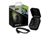 Picture of Shure