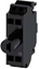 Picture of Siemens SIRIUS ACT Blok LED 24V AC/DC czerwony (3SU1401-2BB20-3AA0)
