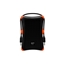 Attēls no Silicon Power | HDD | Armor A30 Enclosure