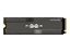 Изображение Silicon Power | SSD | XD80 | 1000 GB | SSD form factor M.2 2280 | Solid-state drive interface PCIe Gen3x4 | Read speed 3400 MB/s | Write speed 3000 MB/s