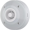 Picture of SIREN NETWORK STROBE D4100-VE/MK II 03105-001 AXIS