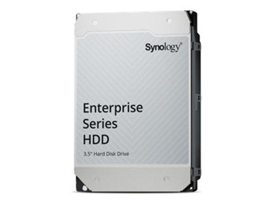Изображение SYNOLOGY HAS5310 12TB SAS 3.5inch HDD