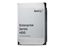 Изображение SYNOLOGY HAS5310 12TB SAS 3.5inch HDD