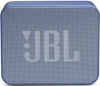 Picture of Skaļrunis JBL GO Essential Blue