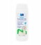 Изображение Skarb Matki SKARB MATKI-PUDER DLA NIEMOWLT I DZIECI 100G
