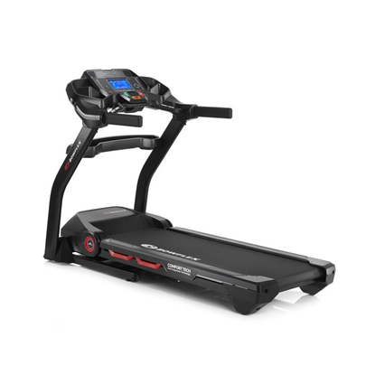 Picture of Skrejceliņš Bowflex BXT128
