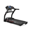 Attēls no Skrejceliņš Bowflex BXT128