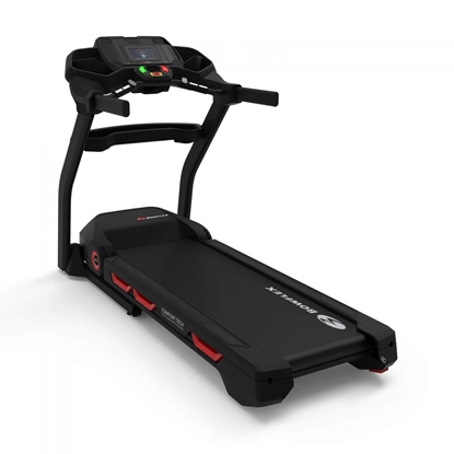 Picture of Skrejceļiņš Bowflex T18