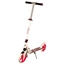 Picture of Skrejritenis Pb Skull 200mm balts