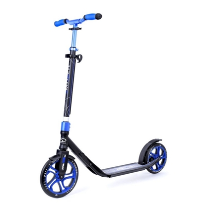 Изображение Skrejritenis SMJ sport NL-900 250/215 HS-TNK-000009091