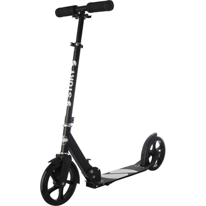 Изображение Skrejritenis Story Urban GO! Black