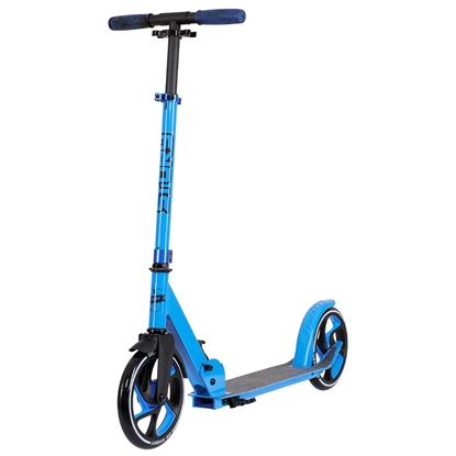 Изображение Skrejritenis Story Urban GO! Dark Blue