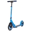 Изображение Skrejritenis Story Urban GO! Dark Blue