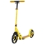 Изображение Skrejritenis Story Urban GO! Yellow